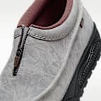 Nike ACG Izy Men's Shoes