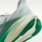 Nike Pegasus 42 Women's Road Running Shoes