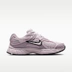 Nike V5 RNR damesschoenen