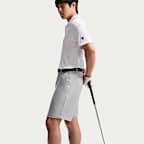 나이키 벨로시티 남성 드라이 핏 골프 쇼츠