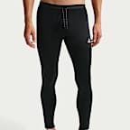Legging de trail homme Dri-FIT ADV Nike ACG « Lunar Ray »