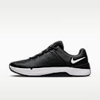 Nike MC Trainer 4 Men's Training Shoes