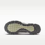 나이키 줌 보메로 롬 남성 신발