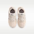 Tenis para niños de preescolar Nike V5 RNR