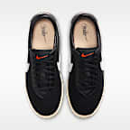 Nike Astrograbber Textile Women's Shoes