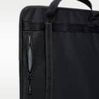 Nike Utility 2.0 Gymsack (17L)