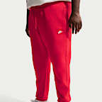 Męskie joggery Nike Sportswear Club