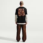 Nike SB Skate T-Shirt