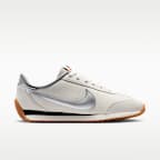 Nike Pacific Leather Women’s Shoes
