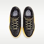 LeBron XXIII 'Hurt Feelings Write History' Older Kids' Basketball Shoes