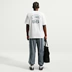 Nike Sportswear Air Max 95 geweven herenbroek