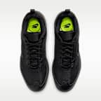 Nike Air Max AP Men's Shoes