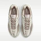 Chaussure Nike Initiator pour femme