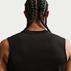 Nike Pro Men's Sleeveless Training Top