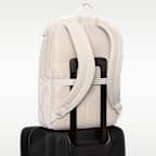 Nike Brasilia Rugzak (medium, 24 liter)