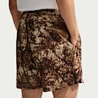 Nike Standard Issue Men's 12.5cm Basketball Shorts (Approx.)