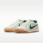 Nike Gato Men's Shoes