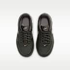 Force 1 Tech Essential Little Kids' Shoes