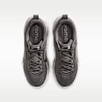 ナイキ ボメロ 18 ジュニア ロード ランニングシューズ