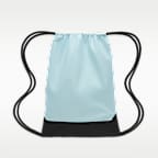 ถุงผ้าเทรนนิ่งสำหรับยิม Nike Brasilia 9.5 (18 ล.)