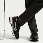 Tenis de golf para hombre Nike Pegasus 1