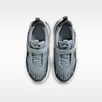 Nike Air Max Nova Younger Kids' Shoes