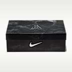 Ja 4 ‘Nightmare’ Basketball Shoes