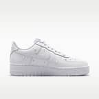Nike Air Force 1 '07 SE Women's Shoes