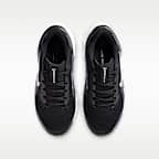 Nike Pegasus 41 Big Kids' Road Running Shoes