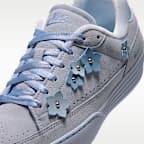 Nike Tennis Centre SE 'Florette' Women's Shoes