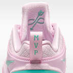 A'Two Big Kids' Basketball Shoes