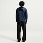 Męska bluza z kapturem Nike Sportswear