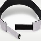 Nike Ace Dri-FIT 遮陽帽