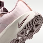 Tenis de caminar para mujer Nike Motiva 2