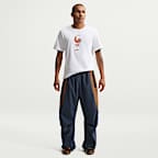 FFF Men's Nike Football T-Shirt