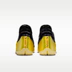 LeBron XXIII Elite "Good Intentions" EP Basketball Shoes