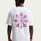 T-shirt Nike Sportswear para homem