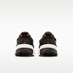 Nike V2K Run Men's Shoes