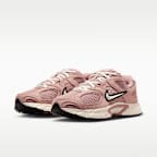 Nike V5 RNR Women's Shoes