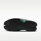 Tenis para mujer Nike Rift 2