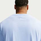 Nike Club Rules T-Shirt