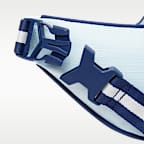 Nike Heritage Retro Hip Pack (Small, 1L)