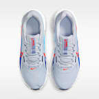 Nike Downshifter 13 Men's Road Running Shoes