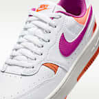 Nike Gamma Force Women's Shoes