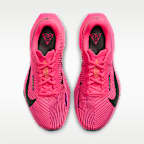 Nike ACG Ultrafly Trail-Racing Shoes
