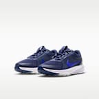 Nike Star Runner 5 Big Kids' Running Shoes