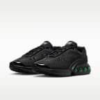Nike Air Max Dn Shoes