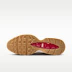 Nike Air Max 95 'Big Bubble' Men's Shoes