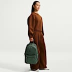 Sac à dos pour l'hiver Nike Heritage Eugene 2.0 (20 L)