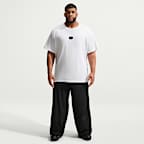 Nike Sportswear Men's T-Shirt